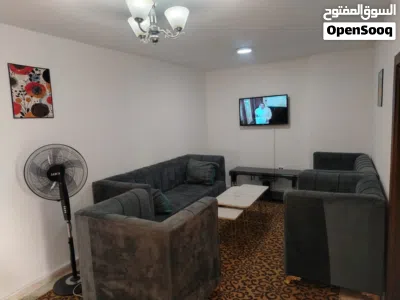 undefined 4