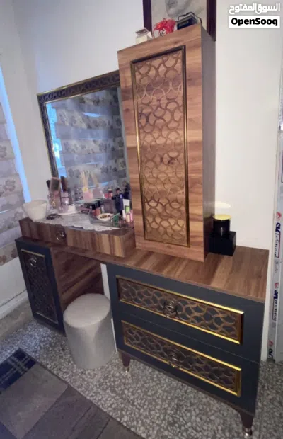 غرفه نوم تركيه 3