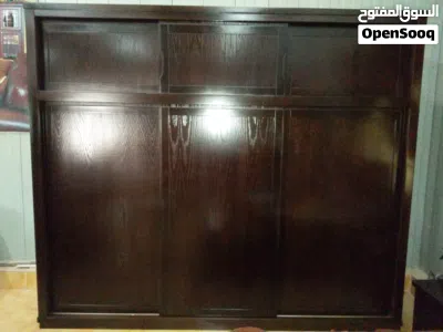 undefined 4