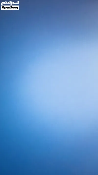 بدي شقه بالعقبة سعرها بين 20 الف إلى 25 الف 3