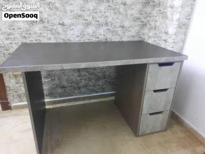 مكتب كمبيوتر PC 3