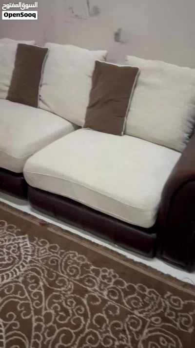 ركنه تكفي 6 أفراد 2