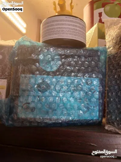 منافيخ سيارات جديده اصلية. 3