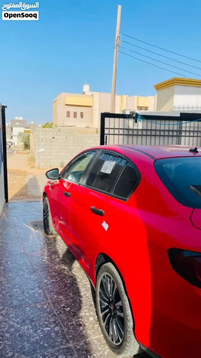 فيات اخرى 3