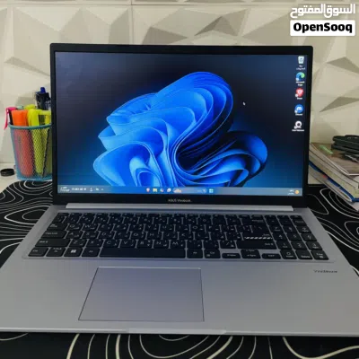 ASUS VivoBook X1502ZA i5-12500H SSD 512GB 3