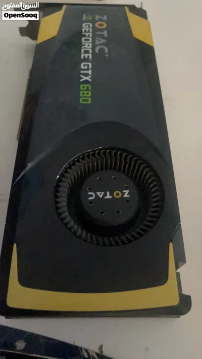 undefined 2