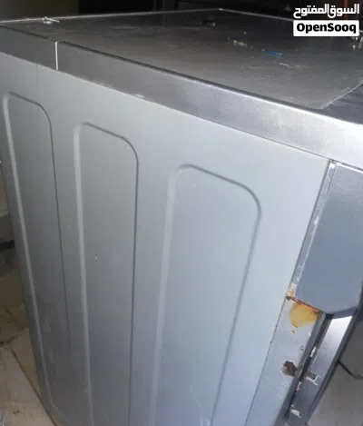 undefined 4