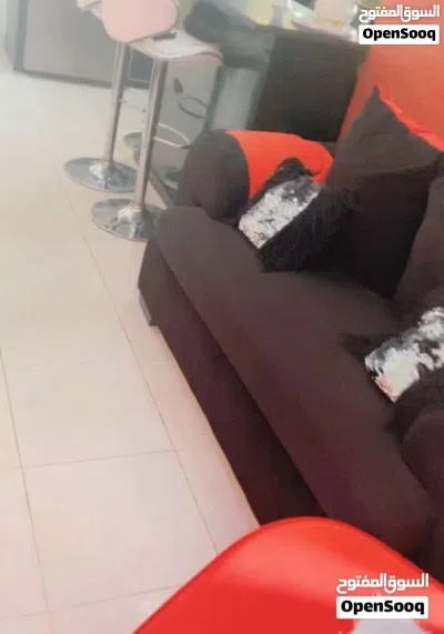 كنب اللبيع تفصيل خشب صويد 2