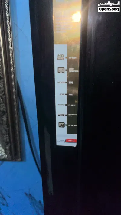 undefined 2