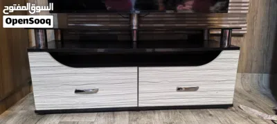 ميز بلازما 2