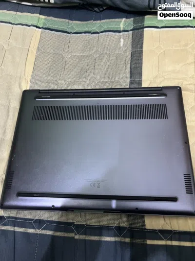 HUAWEI MateBook 14 2