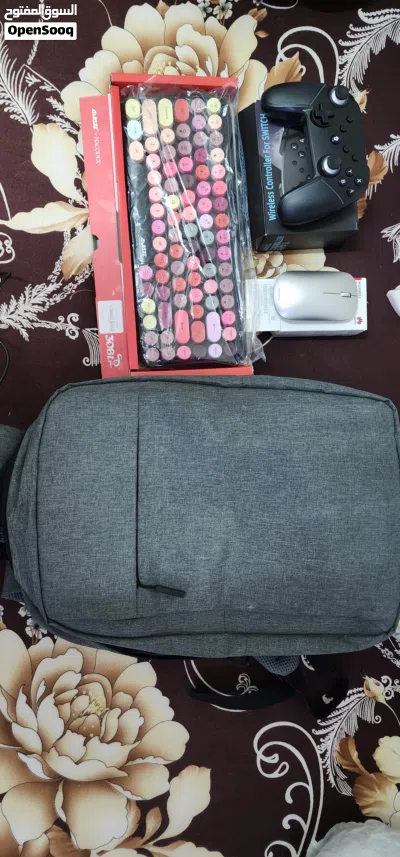 undefined 2