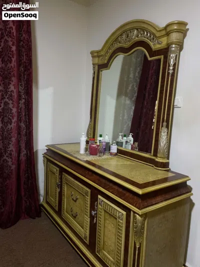 نشتري الاثاث المستعمل 079559066 4