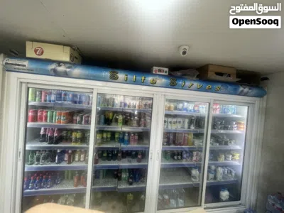 undefined 2