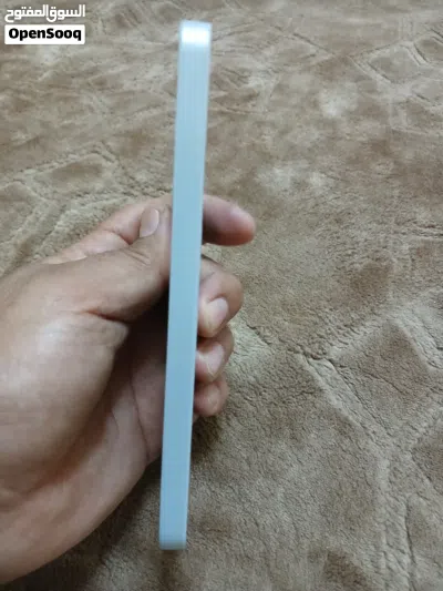 A35 256 استعمال نضيف 3