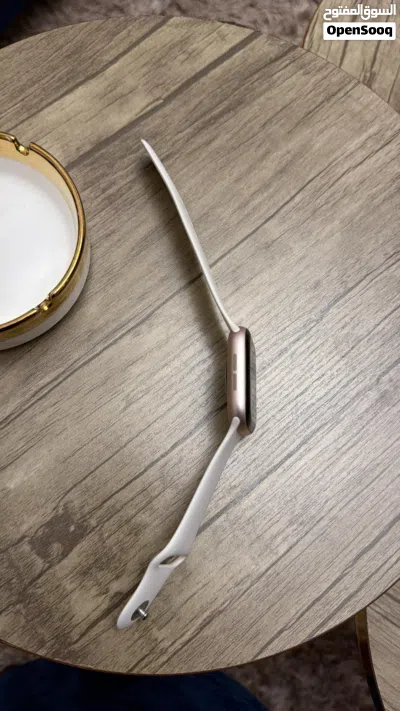 Apple Watch Series 10 46MM 3