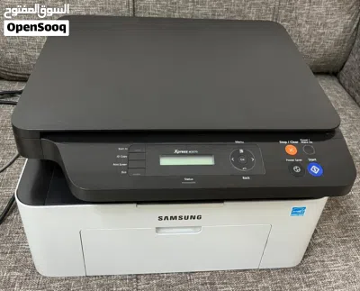 undefined 2
