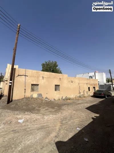 البيع منزل ف المرتفع مكان استراتيجي 2