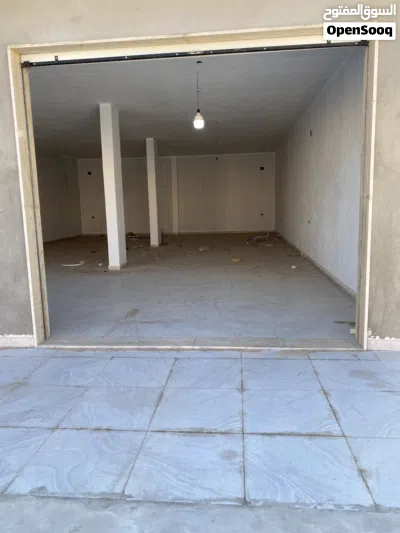 سرانتيان للايجار 4