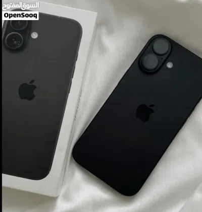 مع ضمان ابلiphone 17 نسخه الشرق الأوسط. بطاريه 100 265 جيبي مع ضمان ابل ...... ....... .... . 3
