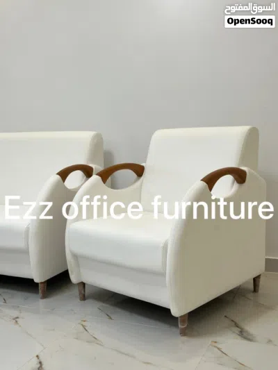 undefined 2