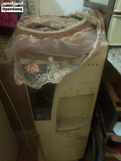 undefined 3