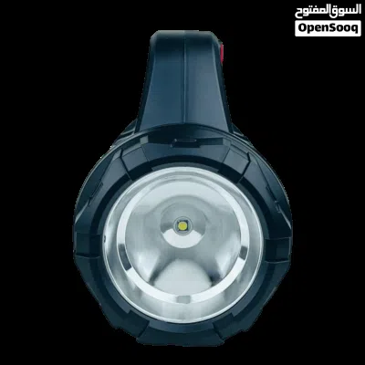آي إم IM L7 3