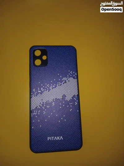 كفرات لهاتف سامسونج Galaxy A05 2