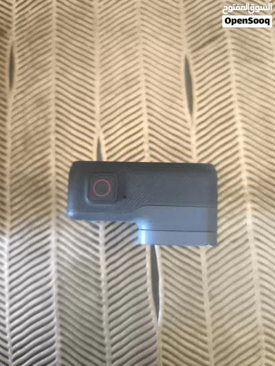 go pro hero جو برو هيرو 6 2