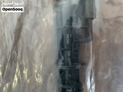 Injecteur de carburant انجكشور bmw - Fuel Injector 2