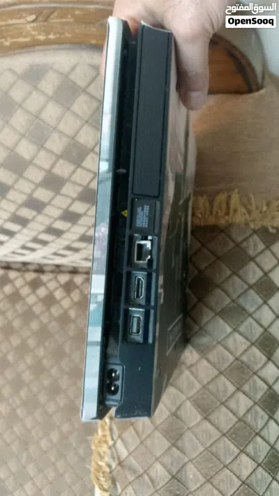 undefined 3