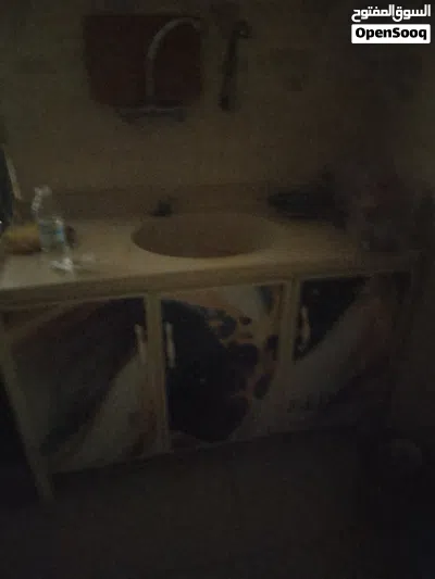 غرفه نوم وسبلتين كل سبلت ثنين طن تواصل عل رقم خاص 4