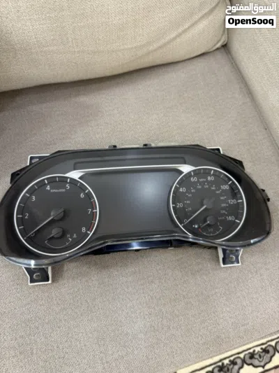 undefined 3