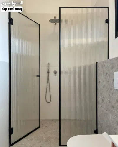 زجاج سكريت 2