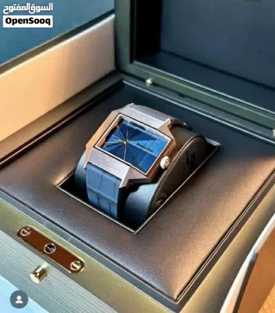 البيت السويسري لشراء الساعات الفاخره 3