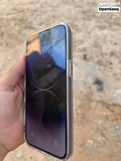 ⁦⁦14⁩⁩ برو مكس مش مغير شي الله يبارك 3