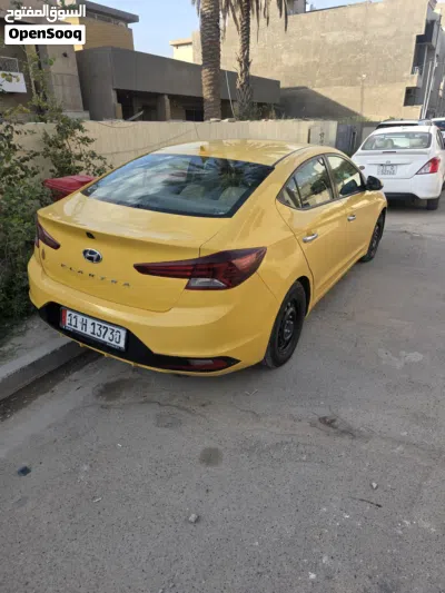 undefined 2
