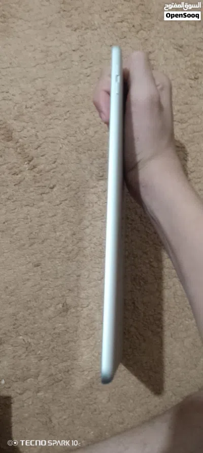 ايباد 6للبيع 3