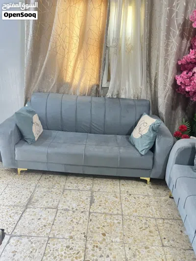 تخم 10 مقاعد للبيع 4