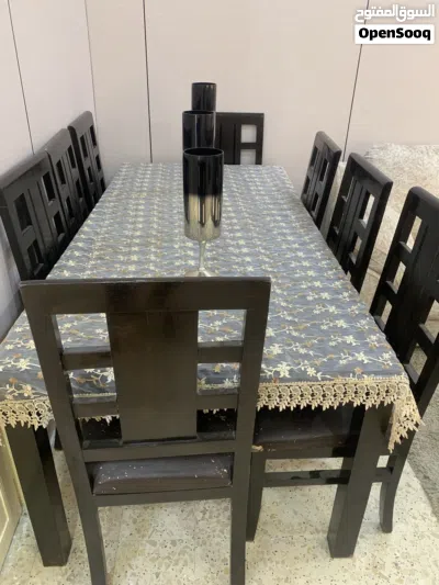 اثاث مستعمل للبيع 4