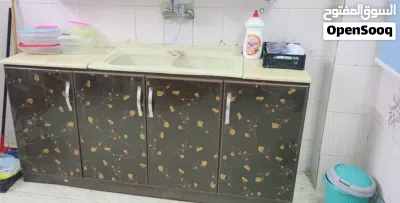 اثاث للبيع 4