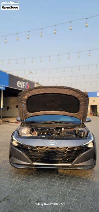 هيونداي H 100 2