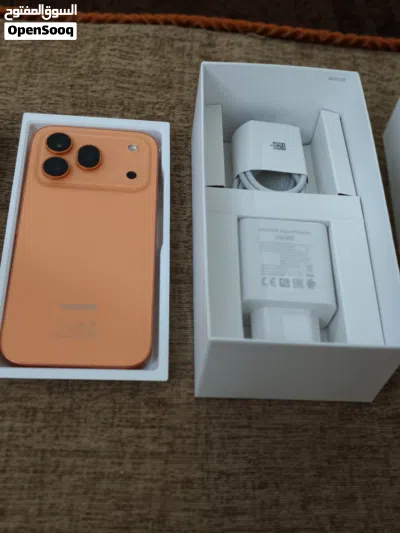 هاتف هونر 600 برو استعمال بسيط 2