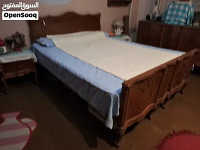 undefined 4