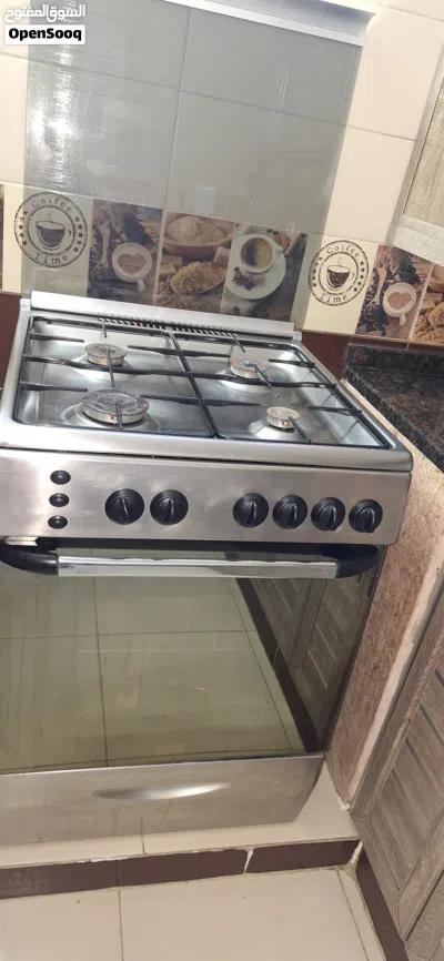 غاز ايطالي اربع عيون 2