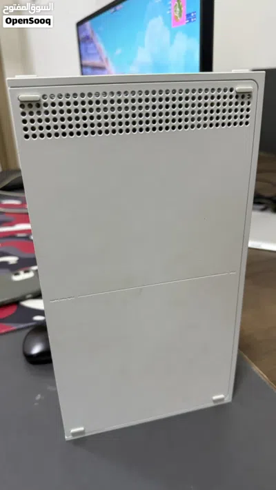 اكس بوكس series s 512GB 3