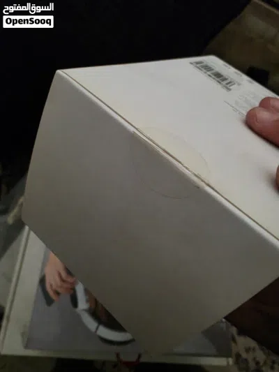 undefined 2
