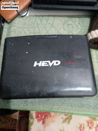 undefined 4