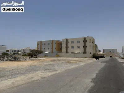 الخوض السابعة 3