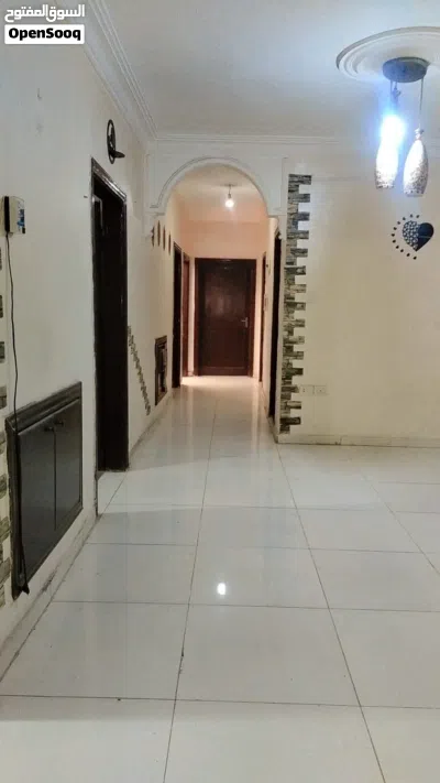 للبيع كااااش او أقساط 2